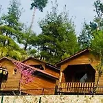 Ipekboecegi Park *