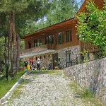 Ipekboecegi Park