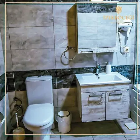 Otel ıpekböceği Park Dueguencueler